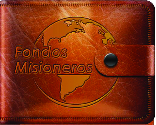 Folleto