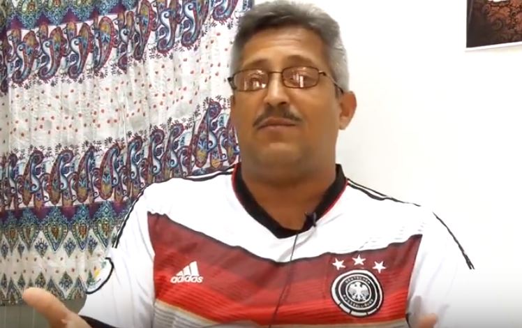 OscarA