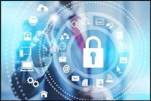Seguridad