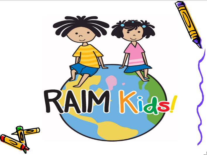 RAIM Kids