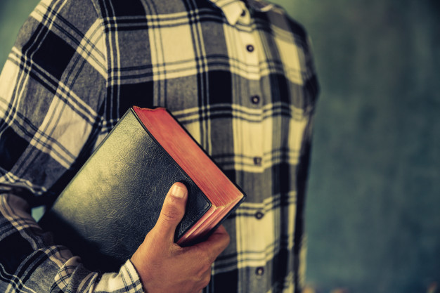 Fortalezas y Debilidades de la Iglesia Local en la Misión Global 