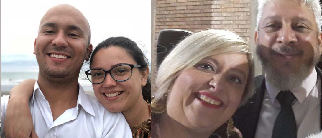 La negociación es clave en el matrimonio