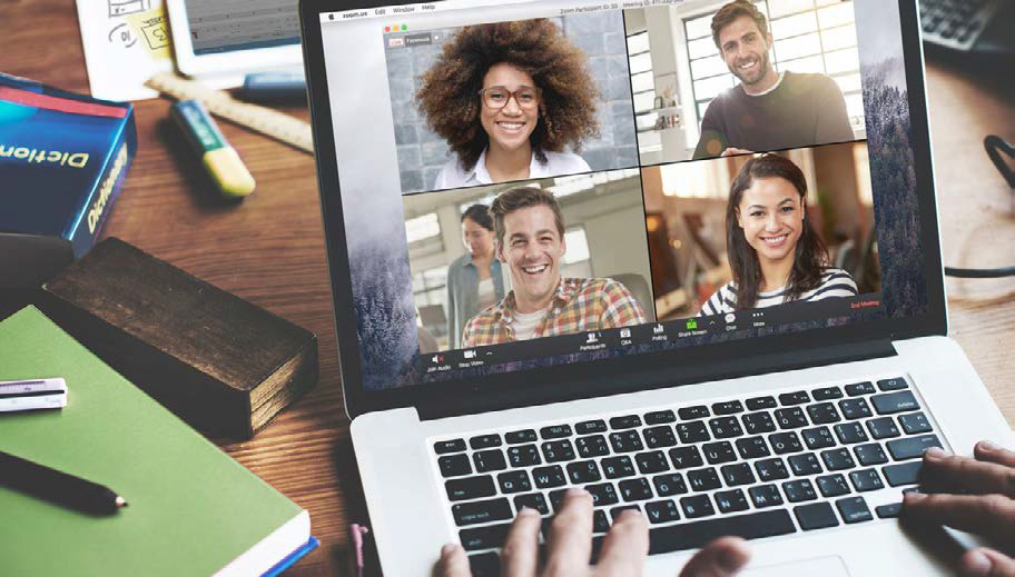 Conectando a los misioneros con la iglesia