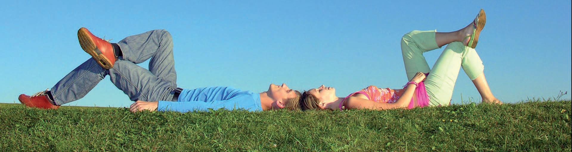 La vida misionera: expectativa vs. realidad
