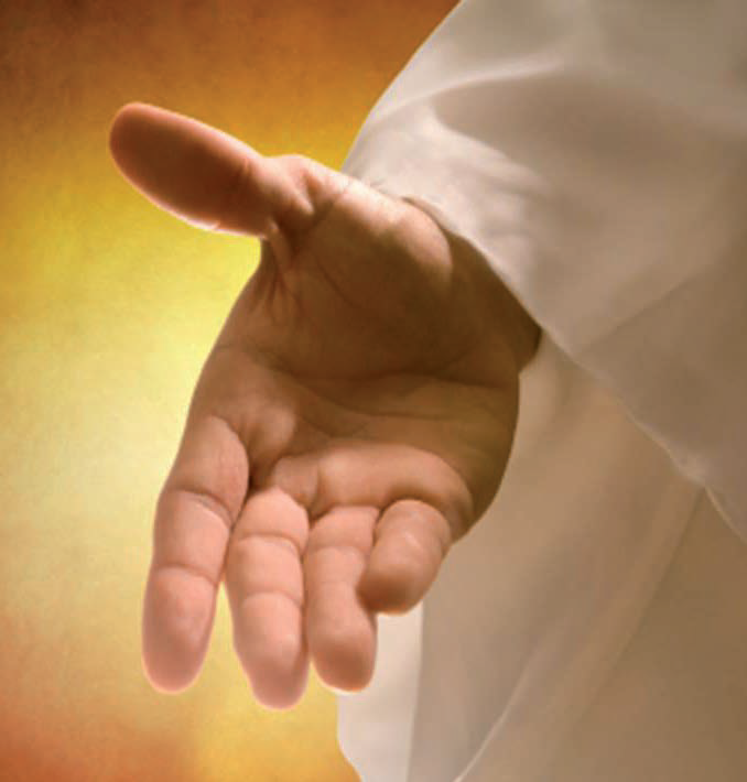 ¿Qué Tipo de Evangelio Estamos Exportando?