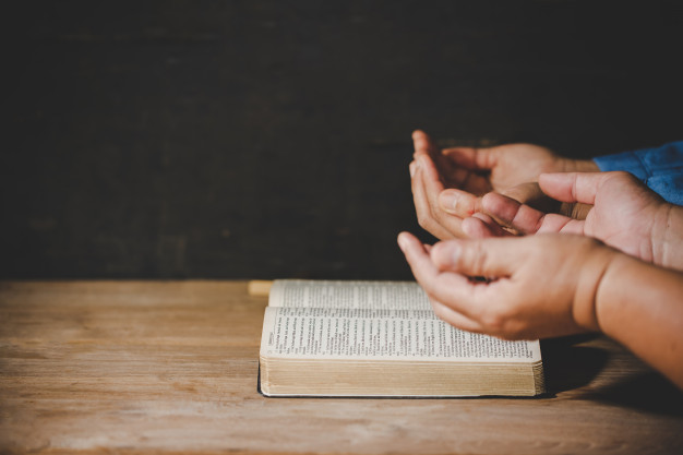 Aspectos Fundamentales del Modelo de Discipulado de Jesucristo