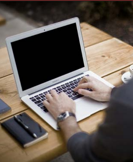 7 Disciplinas espirituales para la era digital