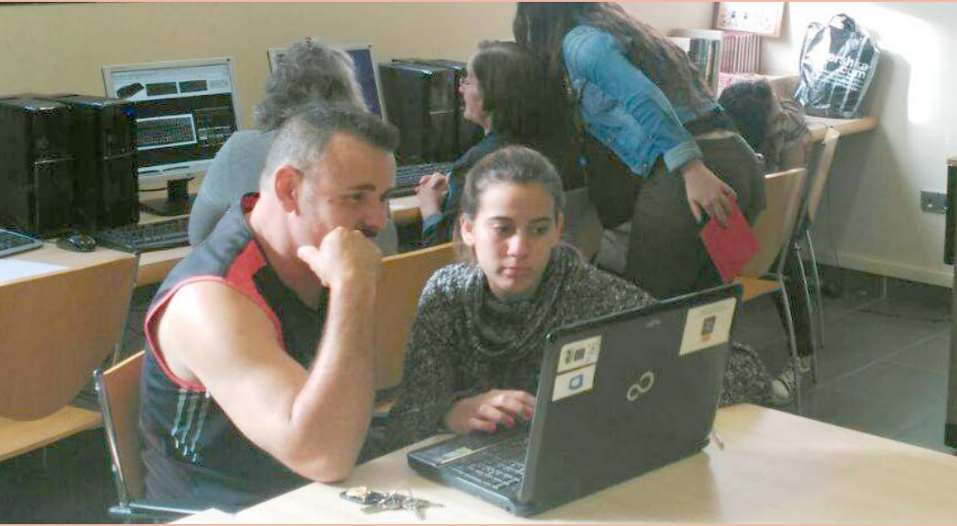 Haciendo de tu ministerio digital accesible