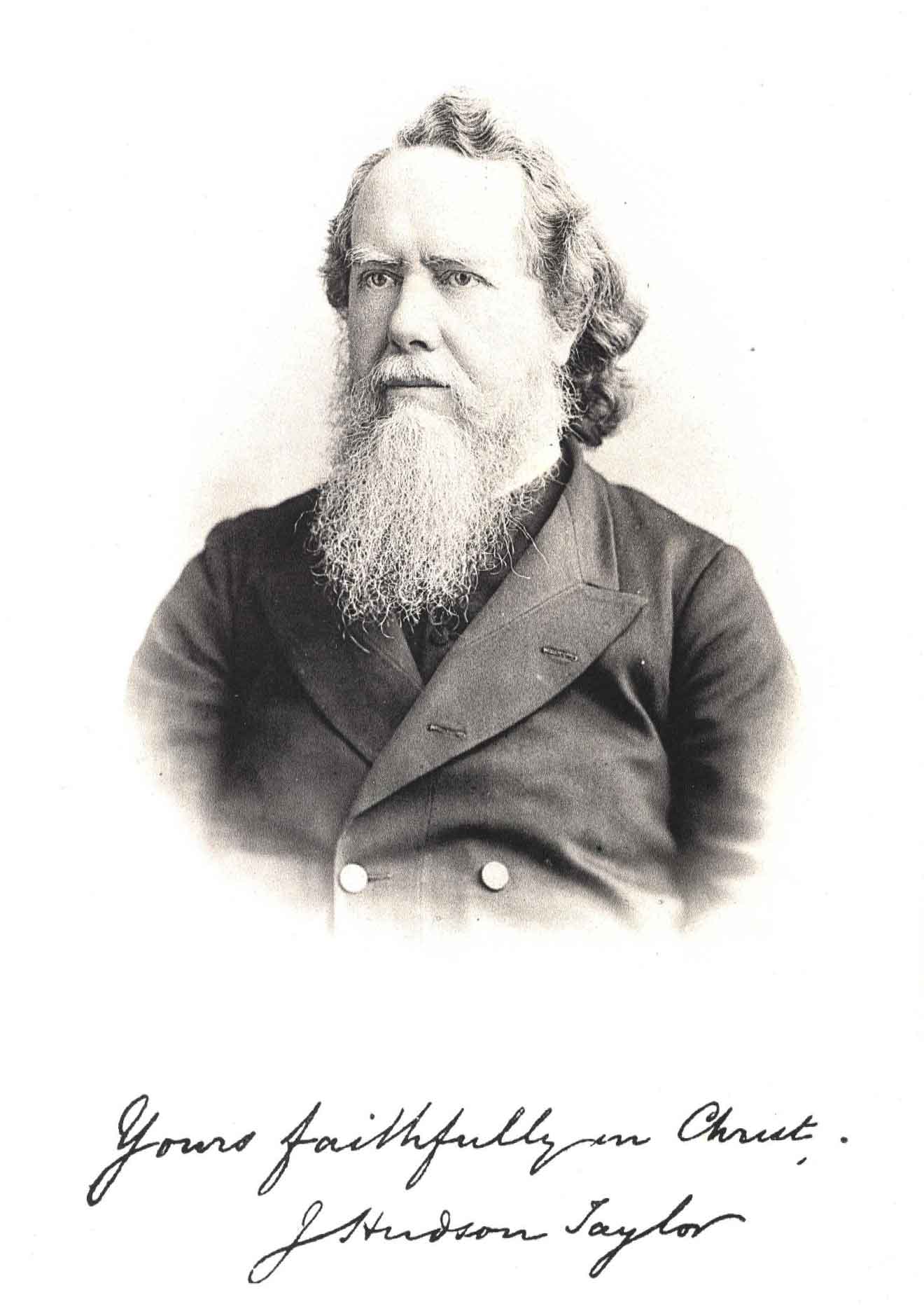 hudson