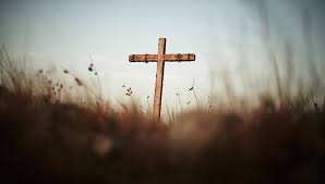 cristo