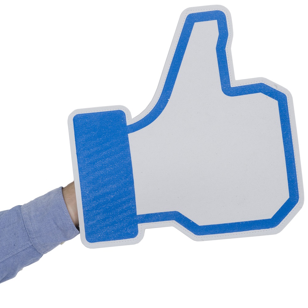 like