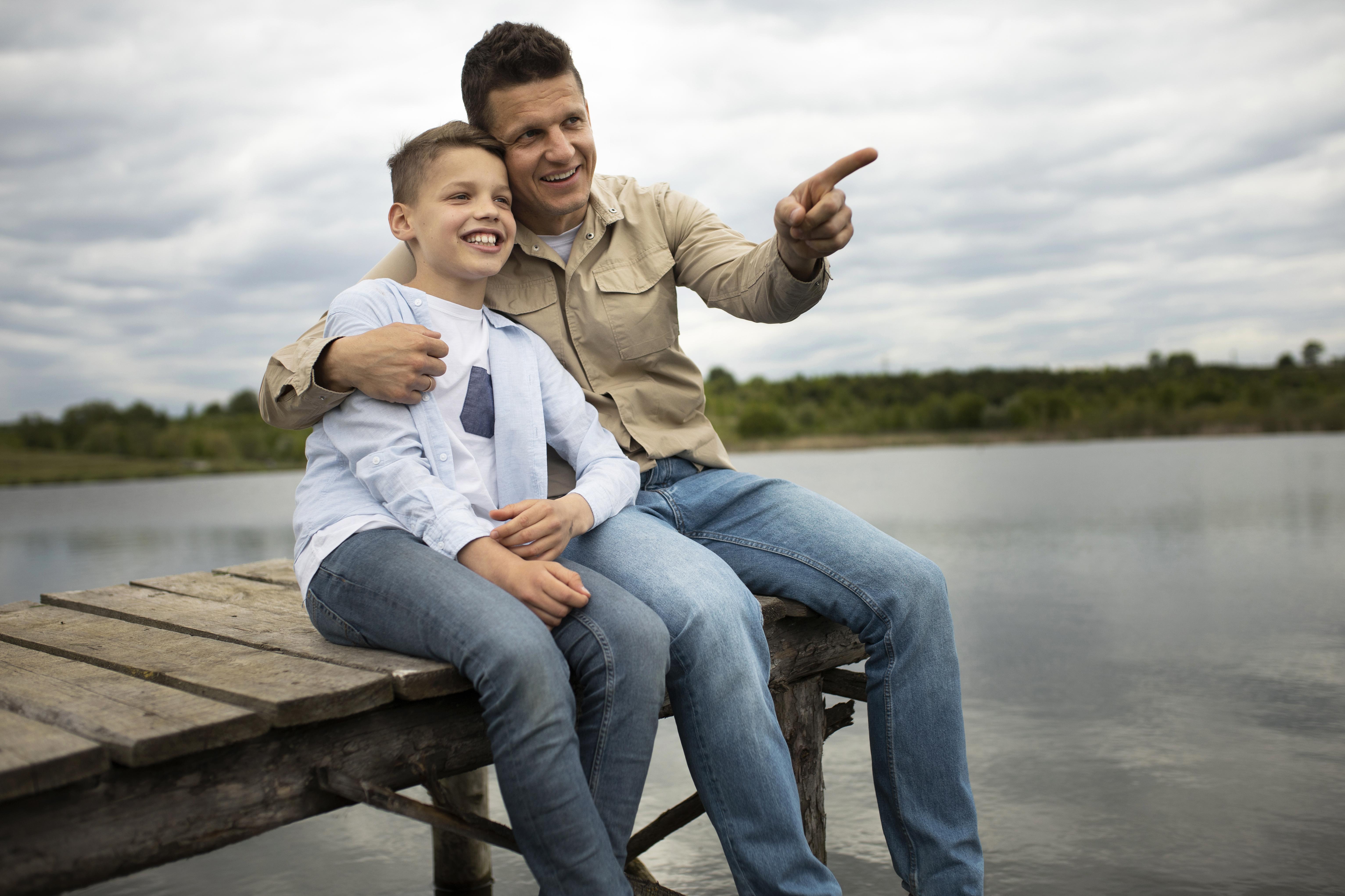 ejemplo