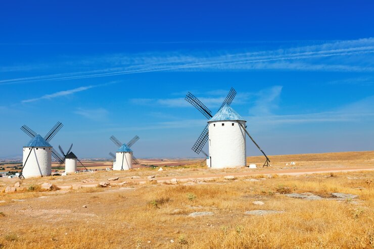 quijote