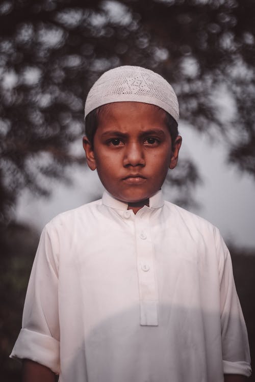 islamic stated