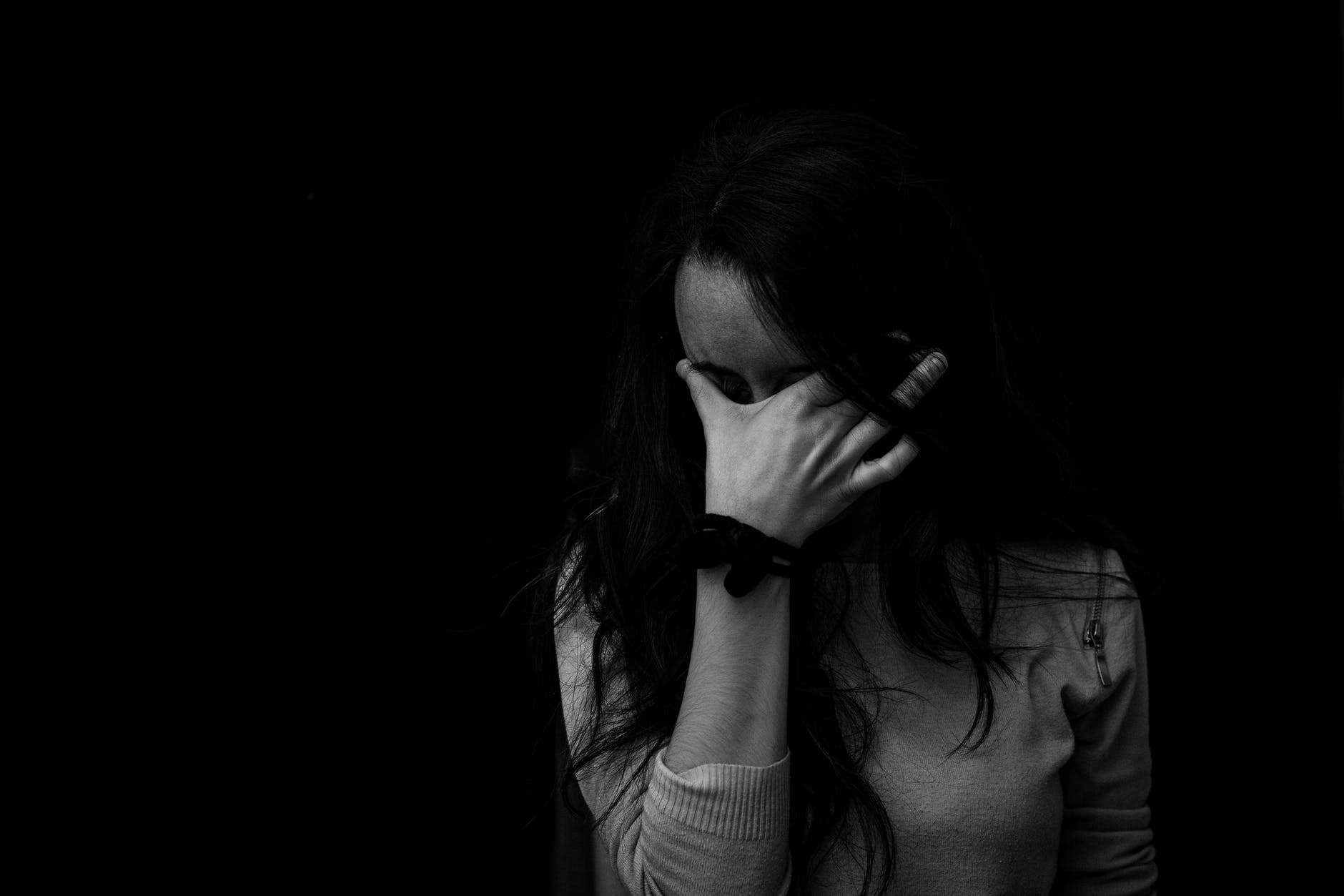 trauma