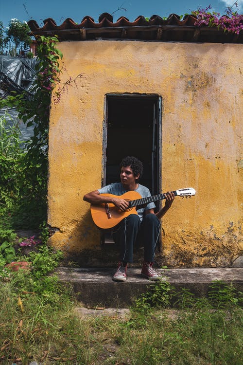 latino