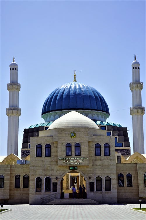 obrero al islam