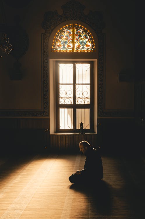 islam