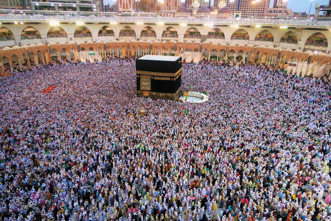 islam