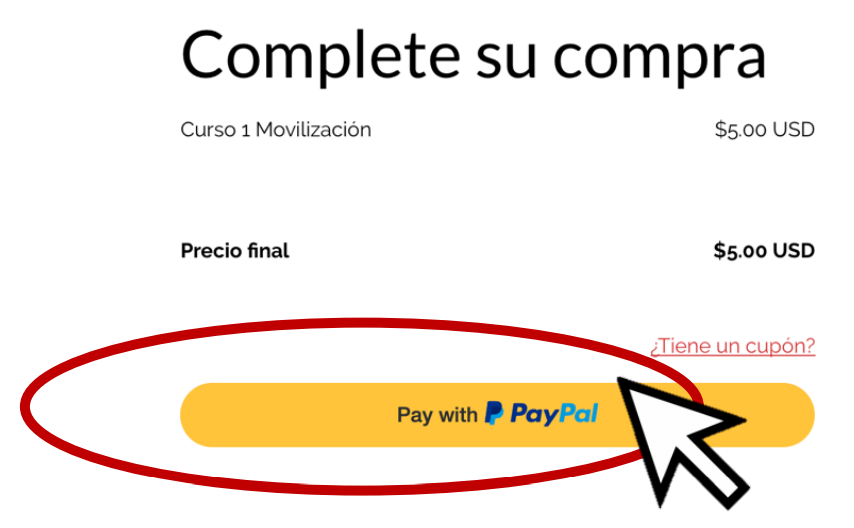 paso5