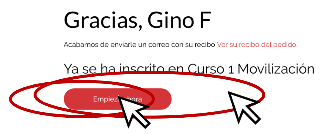 paso8