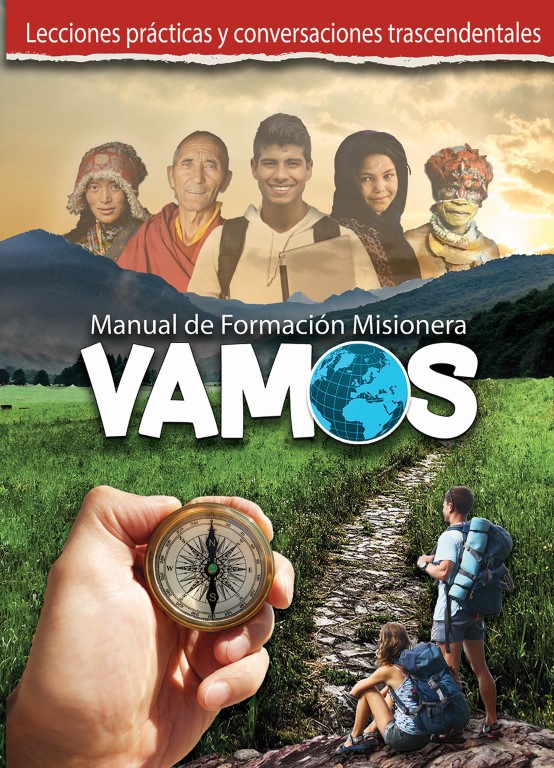 cursoweb