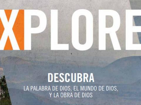 Xplore