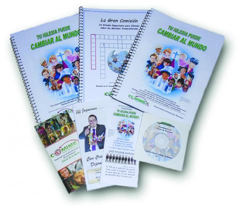 Curso