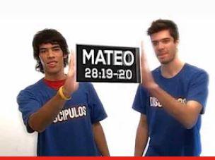 creyentedisp