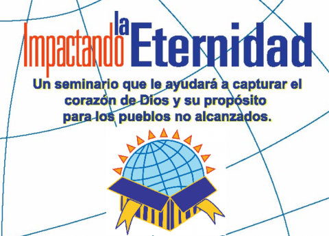 Inpacto