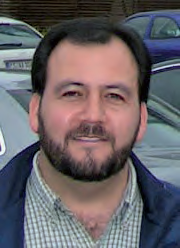 Dando un servicio de excelencia a Dios