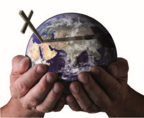 Para los hermanos de la iglesia: Cómo apoyar a tu pastor para que tenga una visión misionera
