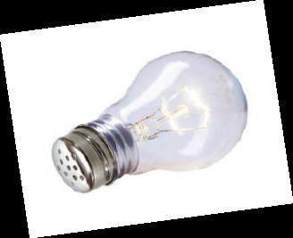 Seamos la luz y la sal en el mundo laboral