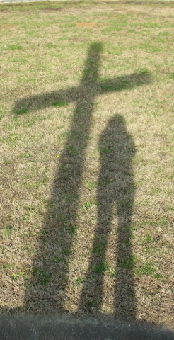 6 cosas buenas sobre tener cáncer en el campo