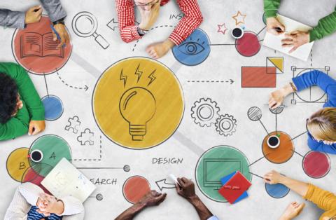 50+ ideas creativas para fomentar misiones mundiales