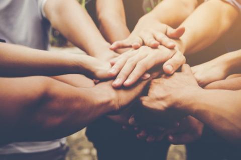 Un Plan de año para una iglesia misionera