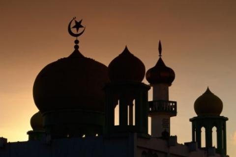 islam