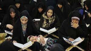 islam