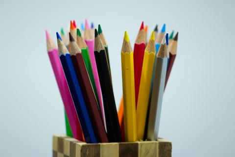 capacitación transcultural