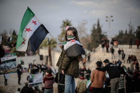 siria