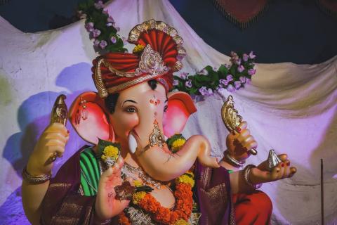 hindu