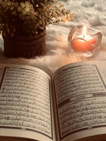 islam