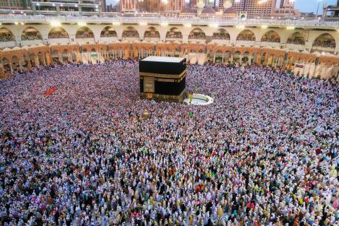 islam