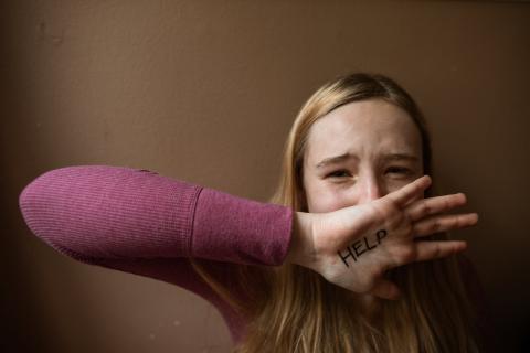 trauma