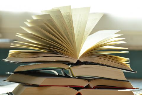 libro