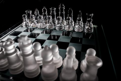 batalla