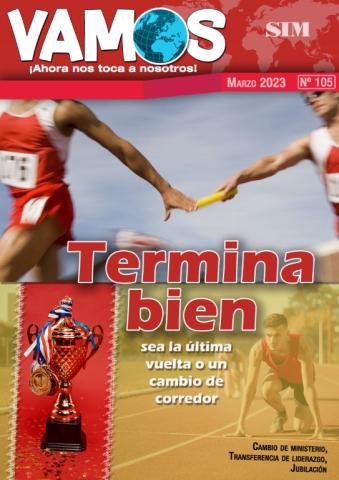 transicion